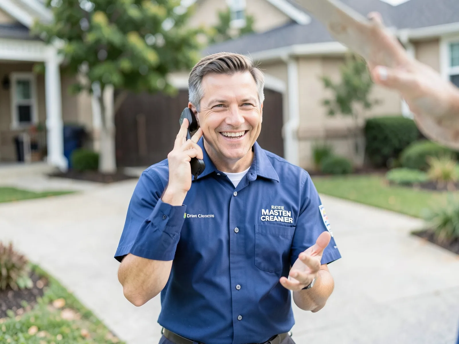 Drain Cleaning Shaker Heights, OH FAQs